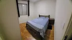 Foto 11 de Apartamento com 3 Quartos à venda, 116m² em Centro, Campinas
