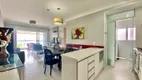 Foto 19 de Apartamento com 3 Quartos para alugar, 94m² em Riviera de São Lourenço, Bertioga