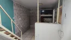 Foto 25 de Casa com 4 Quartos à venda, 135m² em Ceilandia Sul, Brasília