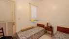 Foto 15 de Apartamento com 3 Quartos à venda, 158m² em Barra Funda, Guarujá