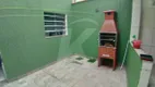 Foto 11 de Sobrado com 2 Quartos à venda, 90m² em Vila Gustavo, São Paulo