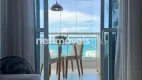 Foto 8 de Apartamento com 1 Quarto à venda, 47m² em Barra, Salvador