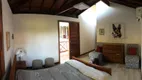 Foto 14 de Casa de Condomínio com 4 Quartos à venda, 245m² em Praia do Forte, Mata de São João