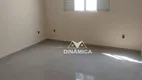 Foto 24 de Casa com 2 Quartos à venda, 85m² em Jardim Santa Maria, Sumaré