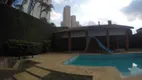 Foto 47 de Casa de Condomínio com 4 Quartos à venda, 630m² em Jardim das Colinas, São José dos Campos