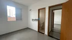 Foto 10 de Casa com 3 Quartos à venda, 105m² em Estuario, Santos