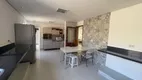 Foto 10 de Casa de Condomínio com 4 Quartos à venda, 480m² em Alphaville, Barueri