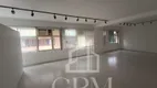 Foto 3 de Sala Comercial à venda, 96m² em Pinheiros, São Paulo