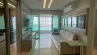 Foto 11 de Apartamento com 2 Quartos para alugar, 79m² em São Marcos, São Luís
