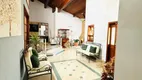 Foto 21 de Casa de Condomínio com 4 Quartos para venda ou aluguel, 465m² em Haras Paineiras, Salto