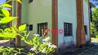 Foto 37 de Casa de Condomínio com 4 Quartos à venda, 211m² em Condominio Porto de Ibiúna, Ibiúna