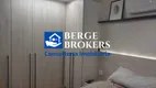 Foto 23 de Apartamento com 2 Quartos à venda, 91m² em Tijuca, Rio de Janeiro