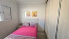 Foto 9 de Casa de Condomínio com 3 Quartos à venda, 132m² em Água Branca, Piracicaba