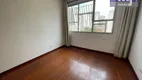 Foto 13 de Apartamento com 3 Quartos para venda ou aluguel, 110m² em Icaraí, Niterói