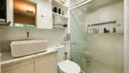 Foto 5 de Apartamento com 2 Quartos à venda, 80m² em Enseada do Suá, Vitória