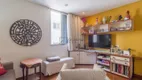 Foto 9 de Apartamento com 3 Quartos para alugar, 220m² em Jardim Paulista, São Paulo