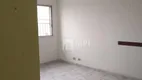 Foto 19 de Apartamento com 2 Quartos à venda, 75m² em Chácara do Encosto, São Paulo