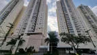 Foto 22 de Apartamento com 3 Quartos à venda, 89m² em Lauzane Paulista, São Paulo