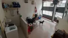 Foto 10 de Casa com 2 Quartos à venda, 120m² em Jardim Oratorio, Mauá