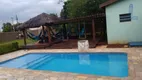 Foto 10 de Fazenda/Sítio com 3 Quartos à venda, 118m² em Chacara Recreio Alvorada, Hortolândia