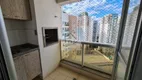 Foto 15 de Apartamento com 3 Quartos à venda, 69m² em Gleba Fazenda Palhano, Londrina