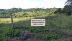 Foto 12 de Fazenda/Sítio à venda, 1815000m² em Zona Rural, Piracicaba