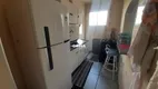 Foto 3 de Apartamento com 1 Quarto à venda, 56m² em Itararé, São Vicente
