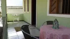 Foto 5 de Casa com 3 Quartos à venda, 130m² em Lagoa Funda, Guarapari