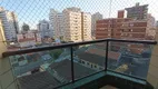 Foto 13 de Apartamento com 1 Quarto à venda, 62m² em Vila Tupi, Praia Grande