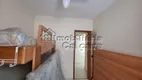 Foto 17 de Apartamento com 1 Quarto à venda, 45m² em Vila Caicara, Praia Grande