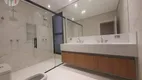 Foto 18 de Casa de Condomínio com 4 Quartos à venda, 342m² em Alphaville Nova Esplanada, Votorantim