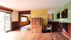 Foto 10 de Casa com 3 Quartos à venda, 284m² em Parque do Ingá, Teresópolis