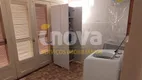 Foto 21 de Casa com 3 Quartos à venda, 90m² em Zona Nova, Tramandaí