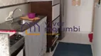 Foto 18 de Apartamento com 2 Quartos à venda, 64m² em Panamby, São Paulo