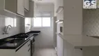 Foto 3 de Apartamento com 2 Quartos à venda, 75m² em Jardim Rosinha, Itu