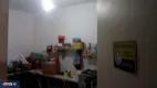 Foto 26 de Sobrado com 3 Quartos à venda, 190m² em Vila Camargos, Guarulhos