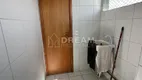 Foto 10 de Apartamento com 3 Quartos à venda, 70m² em Encruzilhada, Recife