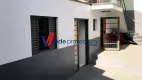 Foto 7 de Sala Comercial à venda, 300m² em Parque Via Norte, Campinas