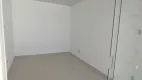 Foto 11 de Casa com 2 Quartos à venda, 75m² em , Aracaju