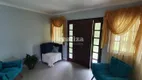 Foto 2 de Casa com 3 Quartos à venda, 40m² em Centro, Canela