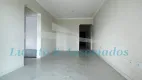 Foto 10 de Apartamento com 2 Quartos à venda, 91m² em Vila Caicara, Praia Grande