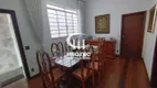Foto 8 de Casa com 4 Quartos à venda, 240m² em Anchieta, Belo Horizonte