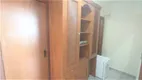 Foto 5 de Sala Comercial para alugar, 42m² em Santo Agostinho, Belo Horizonte