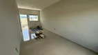 Foto 10 de Casa de Condomínio com 2 Quartos à venda, 53m² em Vila Nova, Ituporanga