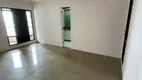 Foto 27 de Apartamento com 3 Quartos à venda, 180m² em Mucuripe, Fortaleza