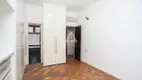 Foto 12 de Apartamento com 3 Quartos à venda, 204m² em Flamengo, Rio de Janeiro