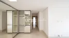 Foto 15 de Apartamento com 3 Quartos à venda, 223m² em Setor Oeste, Goiânia