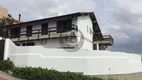 Foto 4 de Casa com 4 Quartos à venda, 414m² em Centro, Florianópolis