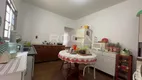 Foto 24 de Casa com 2 Quartos à venda, 264m² em Vila Brasília, São Carlos