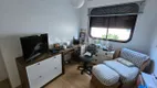 Foto 18 de Apartamento com 4 Quartos à venda, 279m² em Jardim Paulista, São Paulo